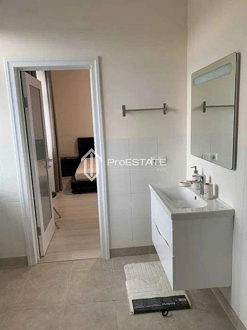 Продаж Будинок 4-кімнатний Гнидин - изображение 13