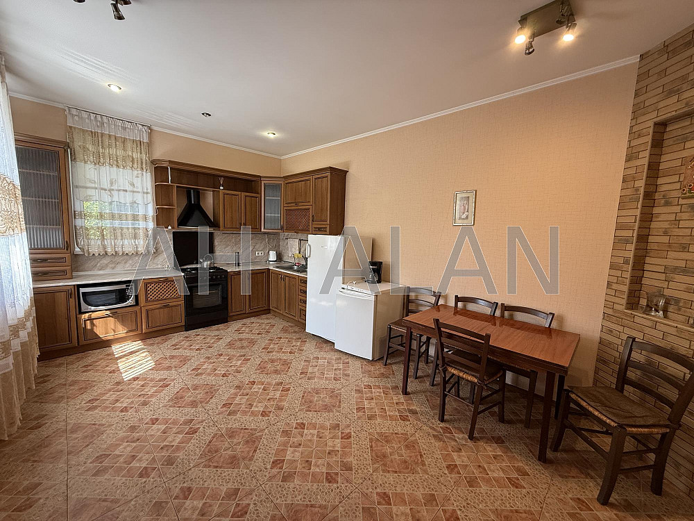 Продаж Будинок 5-кімнатний на Карла Маркса вул., 105 Віта-Поштова - фото 12