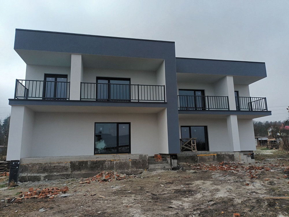 Продаж Квартира на улица Zubra - photo 15