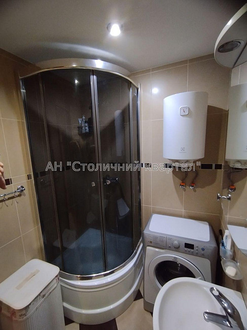 Продаж Гараж/паркомісце на Донця Михайла вул., 13 3/5 поверх Київ - фото 20