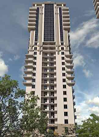 Продається 1-кімнатна квартира Одеса