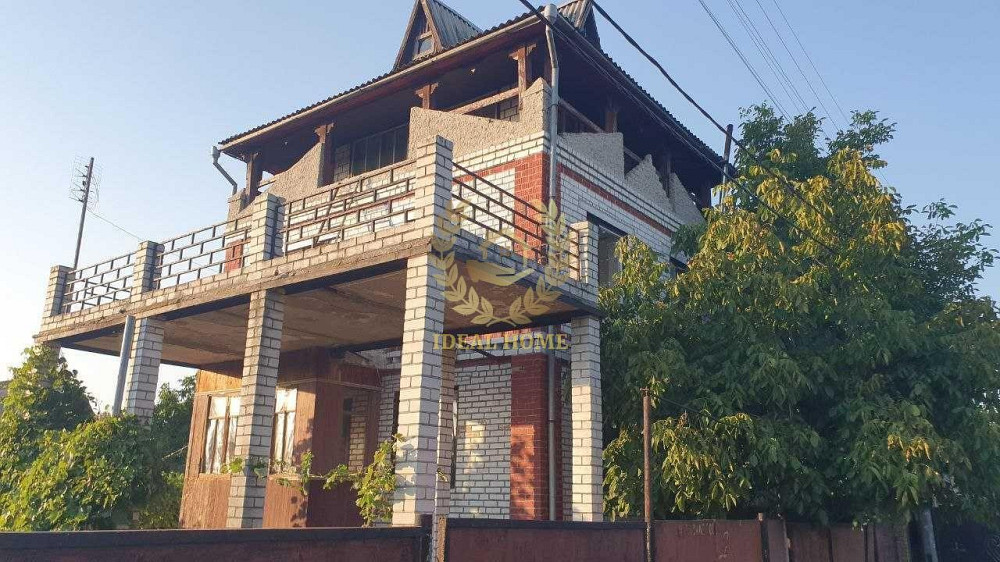 продам будинок ОСОКОРКИ Kiev - photo 1