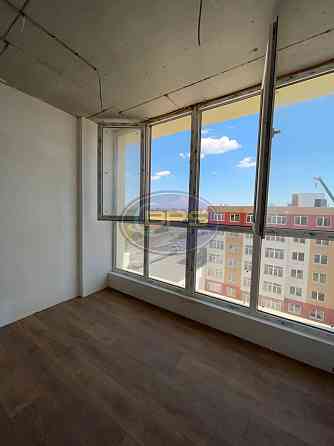 Продаж 1к Квартира 44.4 кв.м просп. Академіка Глушка вул. Лиманка