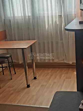 Продаж Квартира 2-кімнатна, 5/16 поверх на вул. Аерокосмічний проспект Харків