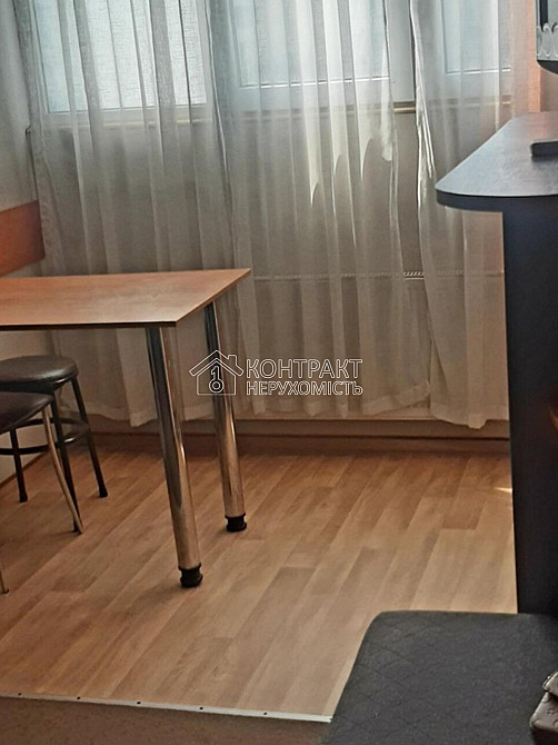 Продаж Квартира 2-кімнатна, 5/16 поверх на вул. Аерокосмічний проспект Харків - фото 4