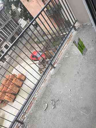 Продаж Квартира на улица Стороженка Олекси Львів