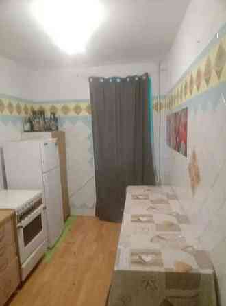 Продаж Квартира 1-кімнатна, 10/16 поверх на Князя Ярослава Мудрого проспект (Глушко Академика пр.), 2 Одеса