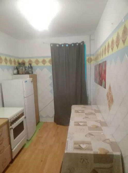 Продаж Квартира 1-кімнатна, 10/16 поверх на Князя Ярослава Мудрого проспект (Глушко Академика пр.), 2 Одеса - фото 2