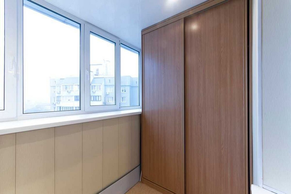 Оренда Квартира 1-кімнатна, 15/18 поверх на Харьковское шоссе, 56 Київ - фото 15