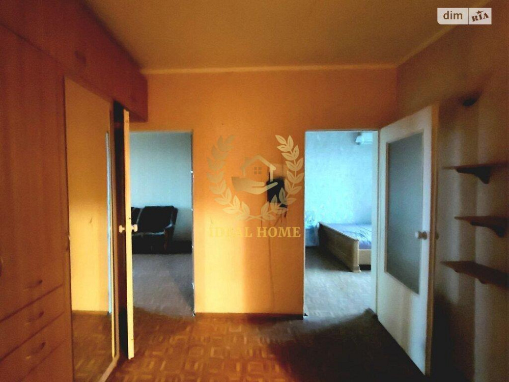 Продам квартиру Київ, Глушкова Академіка пр-т Київ - фото 6