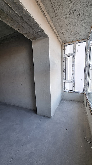 Продаж Квартира 3-кімнатна, 5/10 поверх на Чорновола Івано-Франківськ - фото 9