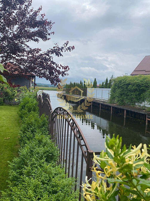 Продаж Будинок 4-кімнатний на Днепровская ул., 1 Кийлов - изображение 12