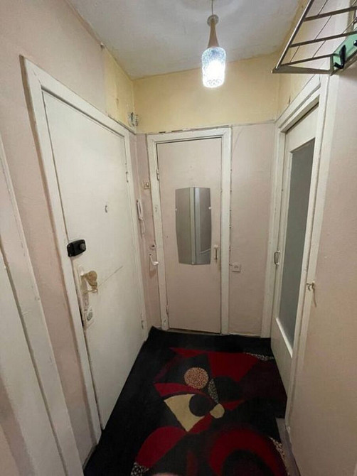 Продаж Квартира 1-кімнатна, 3/5 поверх на вул. Мрії, 3А Киев - изображение 13