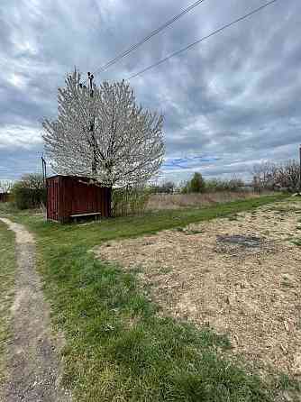 Продаж земельної ділянки 6 соток Розовка