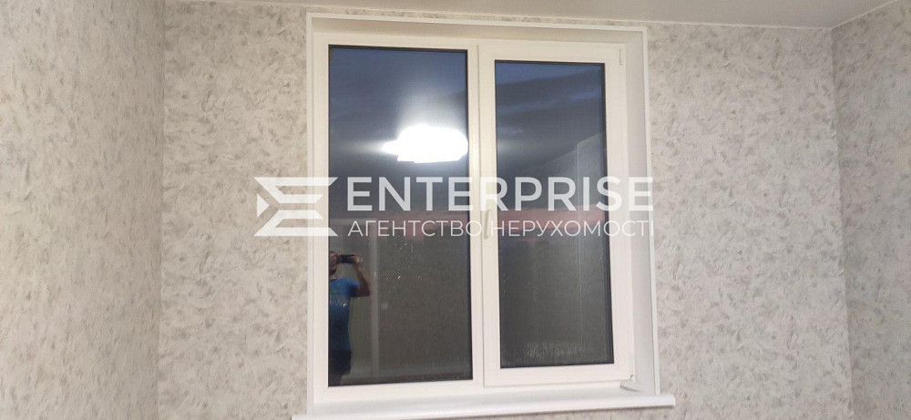 Продаж 1к Квартира 43 кв.м Гашека Ярослава вул. Киев - изображение 11