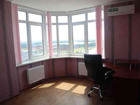 Оренда Квартира 2-кімнатна, 17/24 поверх на ул. Бориса Гмыри, 17 Київ