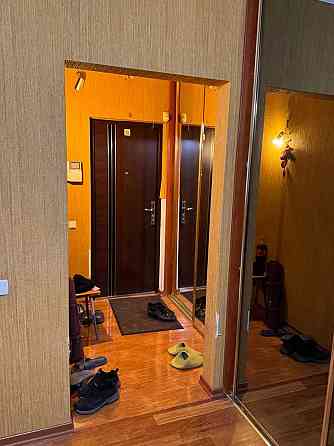 Оренда Квартира 3-кімнатна, 11/16 поверх на Радунська, 3 Киев