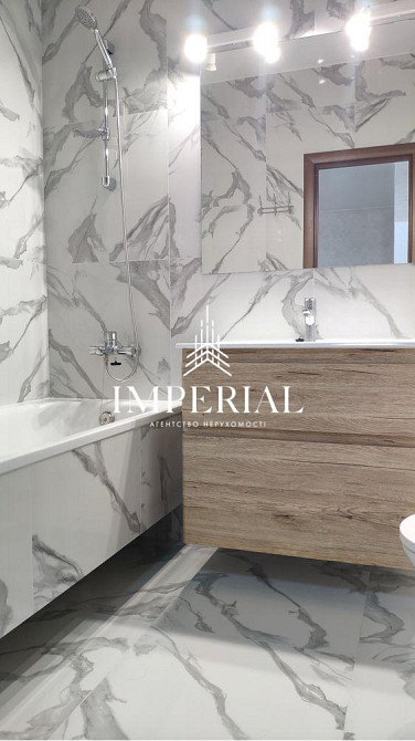 Оренда Квартира 2-кімнатна, 11/25 поверх на вул. Балтійський Київ - фото 18