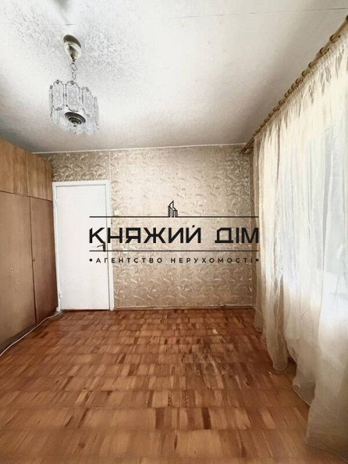 Продаж Квартира 3-кімнатна, 2/16 поверх на Оноре Бальзака ул. Київ - фото 10