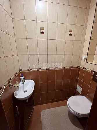 Продаж Квартира 2-кімнатна, 3/10 поверх на вул. Олександра Чабана Харьков