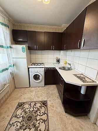 Оренда Квартира 1-кімнатна, 6/9 поверх на вул. Гвардійців Широнінців Харків