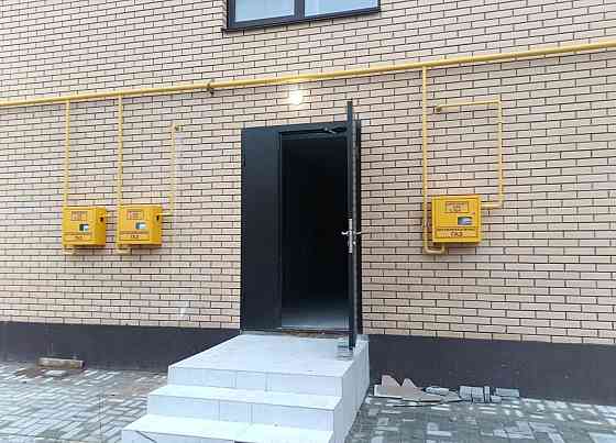 Продаж Квартира 1-кімнатна, 1/2 поверх на вул. В’ячеслава Липинського Zhytomyr