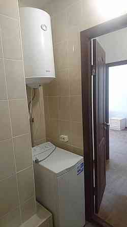 Оренда Квартира 1-кімнатна, 23/25 поверх на Софії Русової, 7 Киев