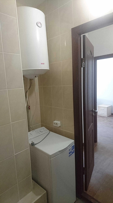 Оренда Квартира 1-кімнатна, 23/25 поверх на Софії Русової, 7 Київ - фото 5