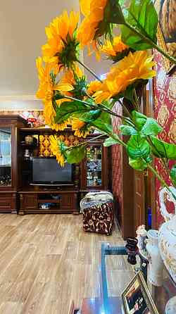 Продам 3-х комнатную квартиру на ул. Мясоедовская Одеса