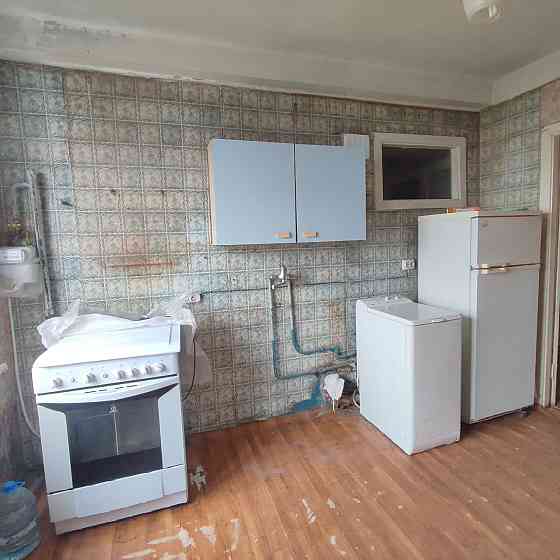 Продаж Квартира 3-кімнатна, 9/9 поверх на улица Кирилловская (Фрунзе), д.127 Киев