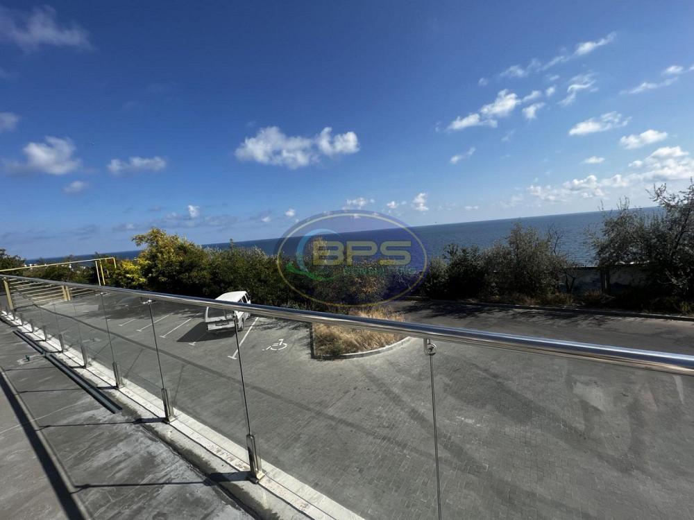 Продаж приміщення вільного призначення на вул. Маячний поверх - 1/1 Одеса - фото 6