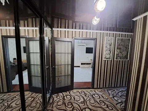 For sale 2-room Apartment 50.5 sq.m Миру проспект 72 Mykolayiv - photo 5