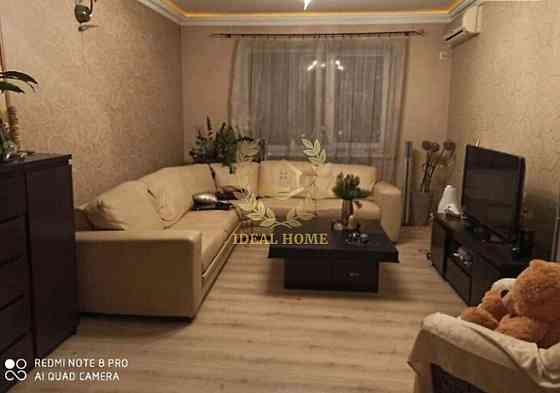 Продається 3-х кімнатна квартира в Дніпровському районі Киев