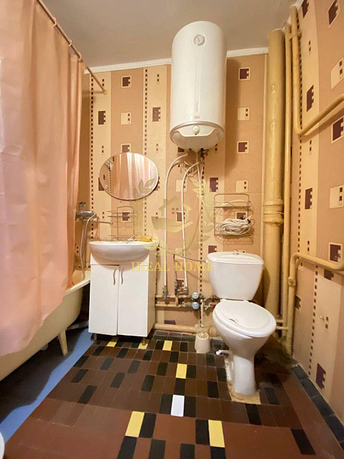 Продається квартира в Києві Kiev - photo 9