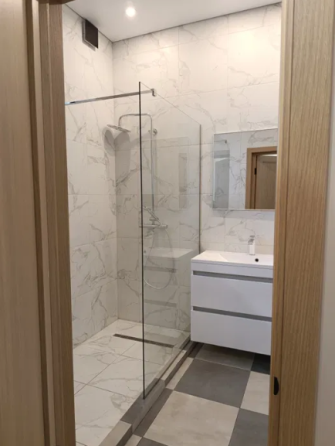 Продам дом в Фонтанке (ТЦ "Ривьера") Fontanka