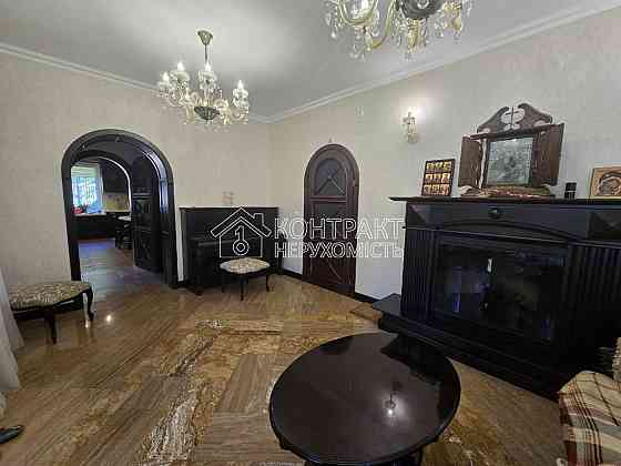 Продаж Будинок 5-кімнатний на вул. Будянська Люботин