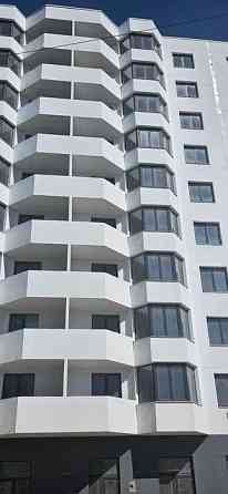 Продаж Квартира 1-кімнатна, 8/9 поверх на Товарный переулок, 1 Одесса