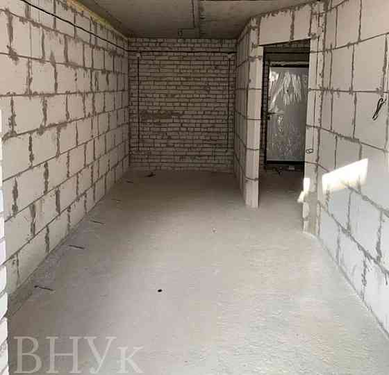 Продаж Квартира 1-кімнатна, 3/11 поверх на проспект Юності Вінниця