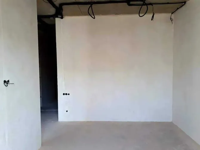 For sale 2-room Apartment 76 sq.m пров Травневый ЖК Челси Odessa - photo 9