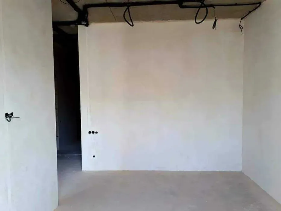 Продаж 2к Квартира 76 кв.м пров Травневый ЖК Челси Одеса - фото 9