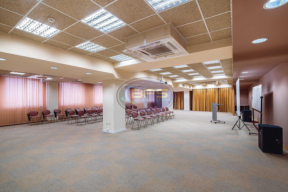 Оренда приміщення вільного призначення на вул. Йоганна Гена поверх - 5/5 Одеса - фото 8