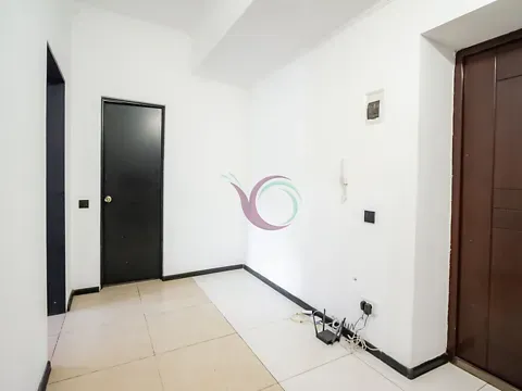 For sale 1-room Apartment 73.4 sq.m Шевченка вулиця 13А Luts'k - photo 4