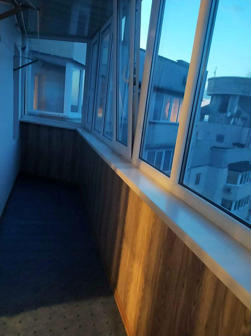 Оренда Квартира 3-кімнатна, 22/22 поверх на Оноре де Бальзака, 6 Київ - фото 13