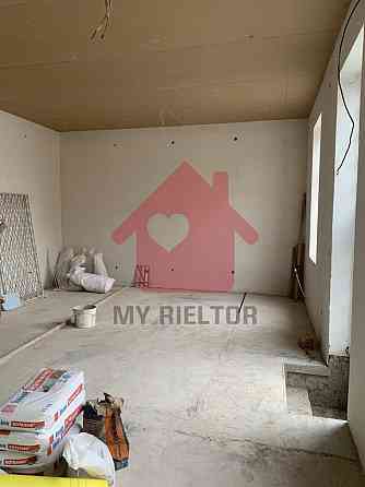 Оренда торгове приміщення на Підгірна, 77 поверх - 1/1 Uzhhorod