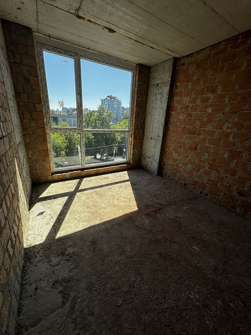 Продаж Квартира 2-кімнатна, 5/7 поверх на вул. Хіміків Івано-Франківськ - фото 7