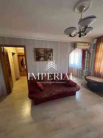 Оренда 2к Квартира 44 кв.м Леси Украинки вул. Kiev