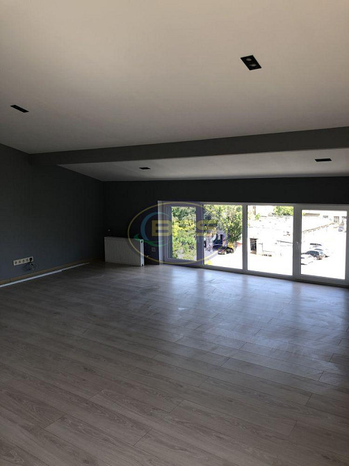 Оренда офісне приміщення на вул. Средняя поверх - 2/4 Одеса - фото 16