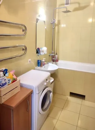 Продаж 1к Квартира 40 кв.м хмельницького Зубра - фото 7