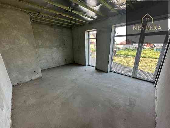 Продаж Будинок 4-кімнатний на Хустський пров., 2 Uzhhorod