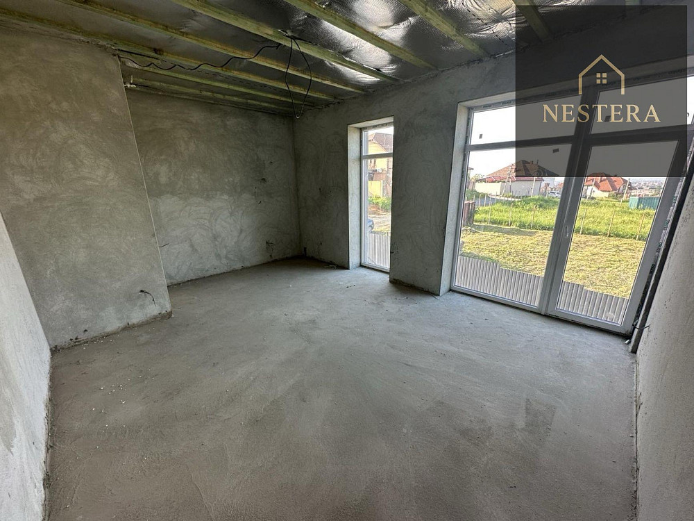 Продаж Будинок 4-кімнатний на Хустський пров., 2 Ужгород - фото 6